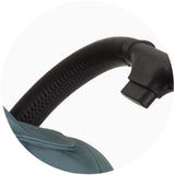 Carucior sport Chipolino Insta basil