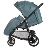 Carucior sport Chipolino Insta basil