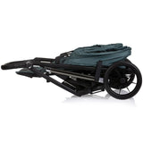 Carucior sport Chipolino Insta basil