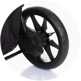 Carucior sport Chipolino Insta basil