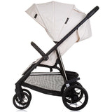 Carucior sport Chipolino Insta biscotta