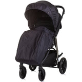 Carucior sport Chipolino Insta blackberry