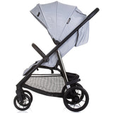 Carucior sport Chipolino Insta cloud