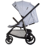 Carucior sport Chipolino Insta cloud