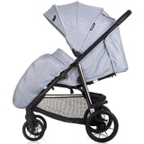 Carucior sport Chipolino Insta cloud