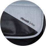 Carucior sport Chipolino Kiss ash grey