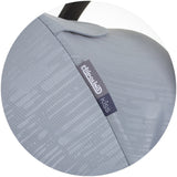 Carucior sport Chipolino Kiss ash grey