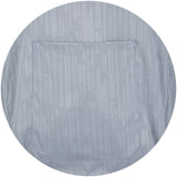 Carucior sport Chipolino Kiss ash grey