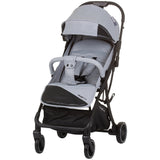 Carucior sport Chipolino Kiss ash grey