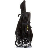 Carucior sport Chipolino Kiss love