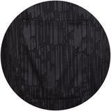 Carucior sport Chipolino Kiss obsidian