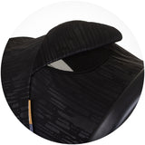 Carucior sport Chipolino Kiss obsidian