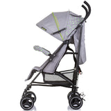 Carucior sport Chipolino Milano bear