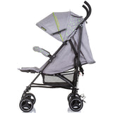 Carucior sport Chipolino Milano bear