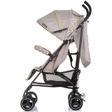 Carucior sport Chipolino Milano lion
