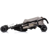 Carucior sport Chipolino Milano lion