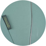 Carucior sport Chipolino Move On pastel green