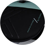 Carucior sport Chipolino Move On pastel green