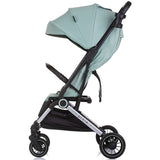 Carucior sport Chipolino Pixie basil