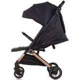 Carucior sport Chipolino Pixie blackberry