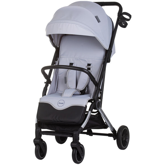 Carucior sport Chipolino Pixie cloud grey