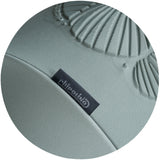 Carucior sport Chipolino Revolut cu sezut rotativ basil