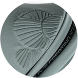 Carucior sport Chipolino Revolut cu sezut rotativ basil