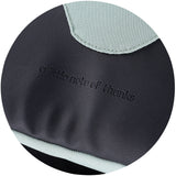 Carucior sport Chipolino Revolut cu sezut rotativ basil