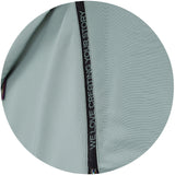 Carucior sport Chipolino Revolut cu sezut rotativ basil