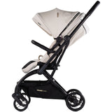 Carucior sport Chipolino Revolut cu sezut rotativ biscotta