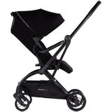 Carucior sport Chipolino Revolut cu sezut rotativ blackberry