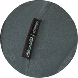 Carucior sport Chipolino Sparkle basil