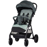 Carucior sport Chipolino Sparkle basil