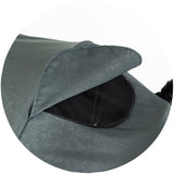 Carucior sport Chipolino Sparkle basil