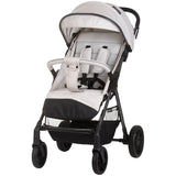 Carucior sport Chipolino Sparkle biscotta