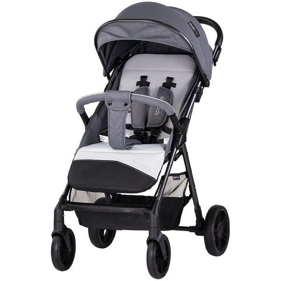 Carucior sport Chipolino Sparkle cloud