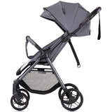 Carucior sport Chipolino Sparkle cloud