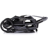 Carucior sport Chipolino Sparkle cloud