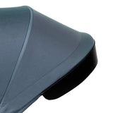 Carucior sport, Jane, Clap, Sistem compact de pliere care permite transportul caruciorului la bordul aeronavei, Cadru din aluminium, De la nastere pana la 26Kg, Conform cu standardul european EN 1888-2:2018+A1:2023, Seal