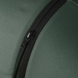 Carucior sport, Jane, Clap, Sistem compact de pliere care permite transportul caruciorului la bordul aeronavei, Cadru din aluminium, De la nastere pana la 26Kg, Conform cu standardul european EN 1888-2:2018+A1:2023, Botanic