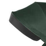 Carucior sport, Jane, Clap, Sistem compact de pliere care permite transportul caruciorului la bordul aeronavei, Cadru din aluminium, De la nastere pana la 26Kg, Conform cu standardul european EN 1888-2:2018+A1:2023, Botanic