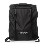 Carucior sport, Jane, Wing, Sistem compact de pliere, Cadru din aluminium, Usor, 6 Kg, De la nastere pana la 22 Kg, Cu geanta transport si husa de ploaie, Conform cu standardul european EN 1888-1:2018+A1:2022, Botanic