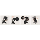 Carucior sport, Lionelo, Julie Air, Greutate redusa - 7.5 kg, Sustine 22 kg, 6 luni+, Capotina impermeabila, Protectie SPF 50+, Include suport sticla, Pliere compacta pentru calatorii, Conform cu EN1888-1 si EN1888-2, Negu Onyx