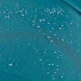 Carucior sport, Lionelo, Mira, Maner reglabil in 5 pozitii, Spatar si suport de picioare reglabile, Plasa de tantari si suport biberon incluse, Pana la 22 kg, 6 luni+, Conform cu EN1888-1, EN1888-2, Testare SGS, Verde