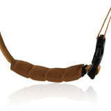 Casca pentru copii, Lionelo, Reglabila 50-56 cm, Din ABS si EPS, Conform cu standardul EN1078, Roz