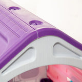 Casuta pentru copii Chipolino Magical House Unicorn