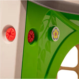 Casuta pentru copii Chipolino Village House Big