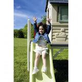 Casuta pentru copii Smoby Life pe piloni