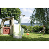 Centru de joaca Smoby Life Fun Center