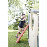 Centru de joaca Smoby Life Fun Center